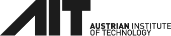 AIT Austrian Institute of Technology